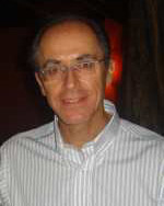 Mauro Akerman