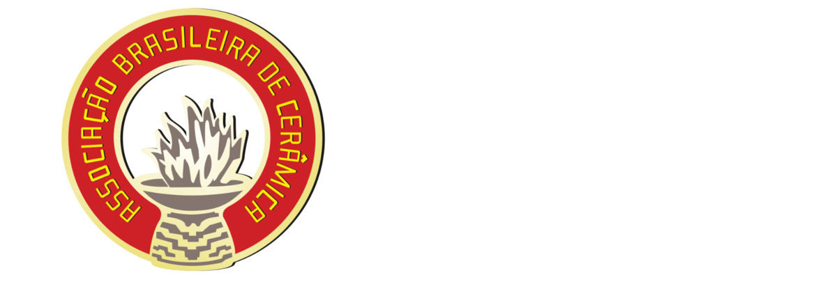 XIII ERUR