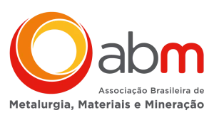ABM