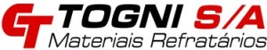 Togni