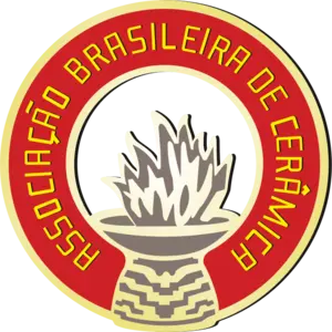 ABCERAM