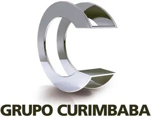 Grupo Curimbaba