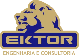 Ektor