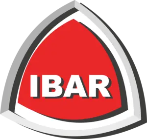 IBAR