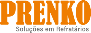 Prenko