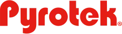 Pyrotek