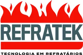 Refratek