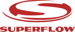 Superflow