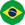 Português