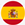 Español