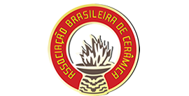 Associação Brasileira de Cerâmica