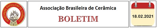 Associação Brasileira de Cerâmica - ABCERAM