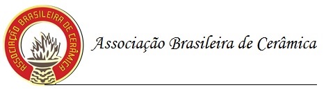 Associação Brasileira de Cerâmica - ABCERAM