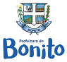 Prefeitura-Bonito-MS