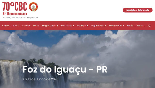 Newsletter 21