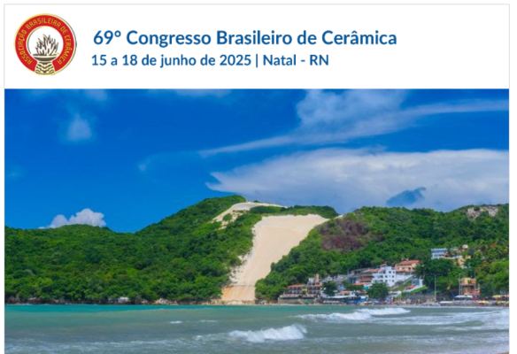 Newsletter 13