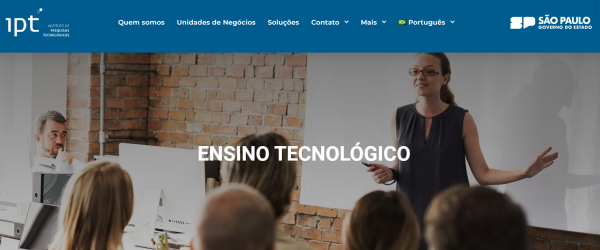 Newsletter 3