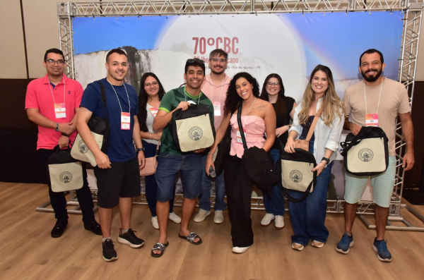 Newsletter 22