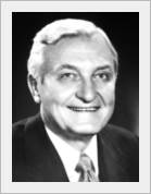 Adolpho Posnick