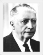 Francisco S. V. Azevedo 1953