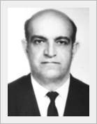 Fernando Arcuri Jr. 1962