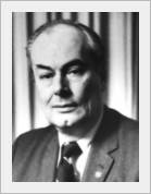 Albert L. Gerard 1967
