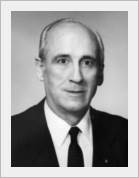 Carlos R. V. da Cruz 1979