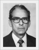 Walter Ferreira 1980