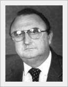 Otair Becker 1985