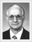 Geraldo Agosti 1986