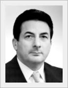Mário Rosado 1987