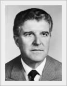 Gabriel W. K. P. Côrtes 1990