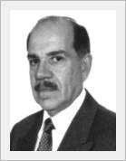 Egon Antonio Torres Berg 1992