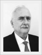 Marco Antonio P. Jordão 1994