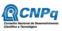 cnpq