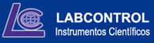 labcontrol