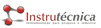 instrutecnica