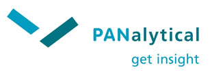 panalytical